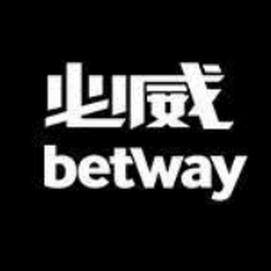 必威 Logo